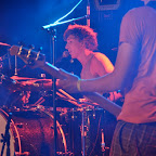 1242590200-1.JPG