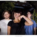 Intergalactic Lovers 1 (c) pltmail.jpg