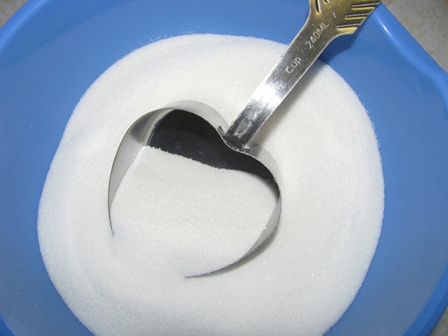 [freezerjam 006[3].jpg]