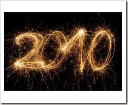 2010 2010