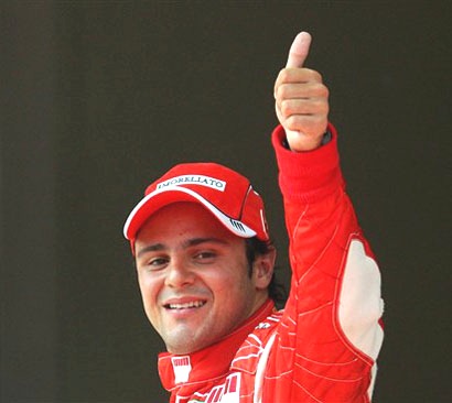 [felipe_massa[16].jpg]