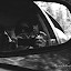 DSCN0008.jpg
