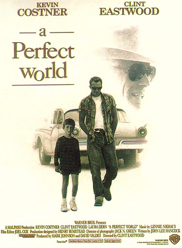 Tu Top 10 de Peliculas 1993+Un+mundo+perfecto+(ing)