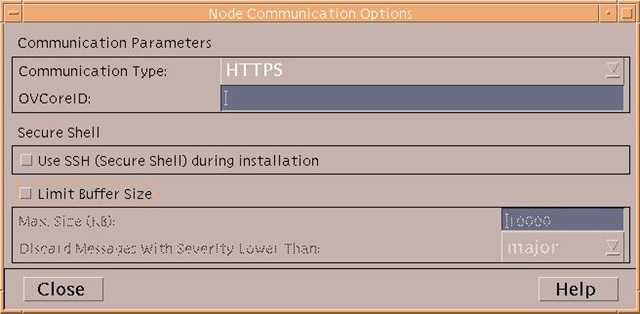 [unix node add -  communications.jpg]