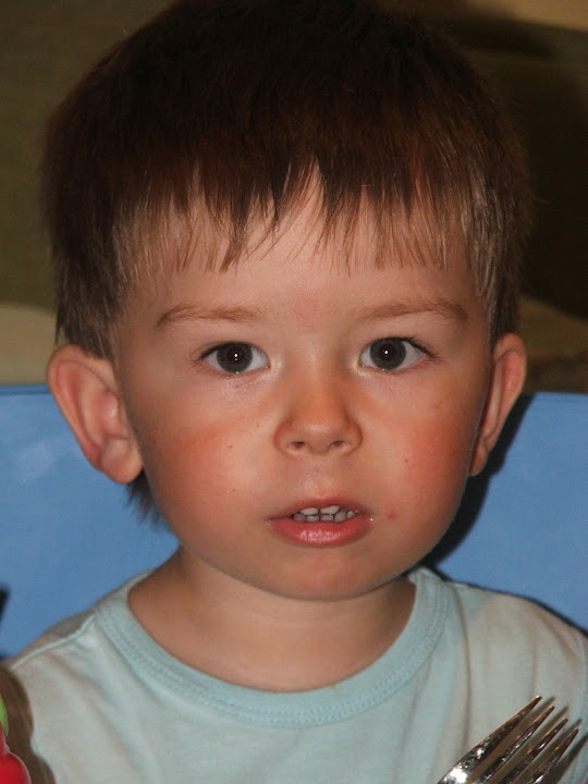 DSCF7715.JPG