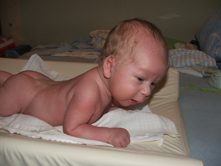 DSCF7754.JPG