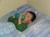 DSCF7764.JPG