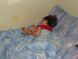 DSCF7788.JPG