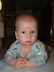 DSCF8414.JPG