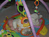 DSCF8137.JPG