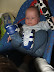 DSCF8270.JPG