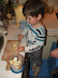 DSCF8273.JPG