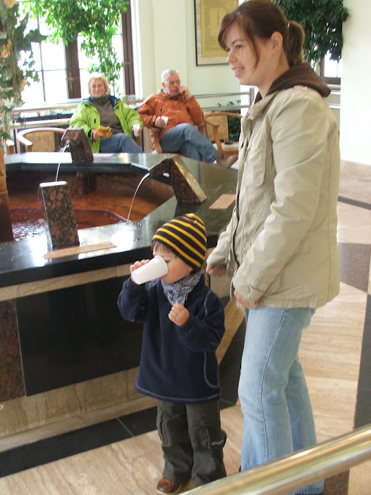 DSCF8282.JPG