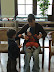 DSCF8331.JPG