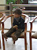 DSCF8344.JPG