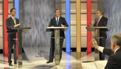 [uk_debate_main3.jpg]