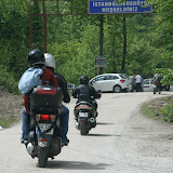 IMG_8195.JPG