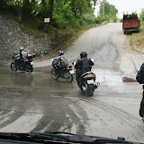 IMG_8151.JPG
