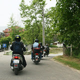 IMG_8142.JPG