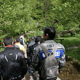 IMG_8236.JPG