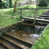IMG_8238.JPG