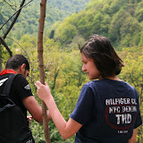 IMG_8300.JPG