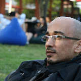 IMG_8306.JPG