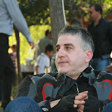 IMG_8309.JPG