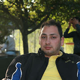 IMG_8310.JPG