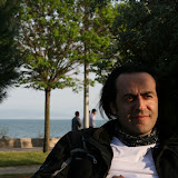 IMG_8313.JPG