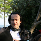IMG_8314.JPG