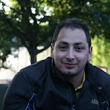 IMG_8324.JPG