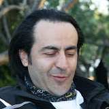 IMG_8329.JPG