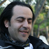 IMG_8333.JPG
