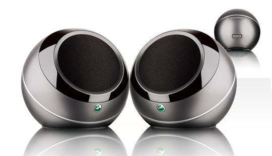 [MBS-200 Speaker[3].jpg]