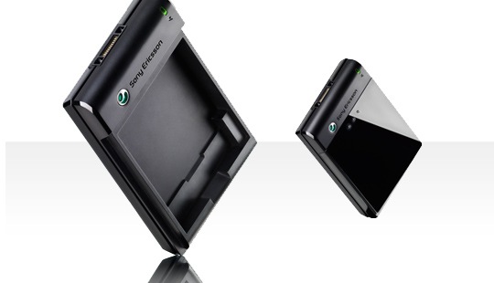 [CBC-100 Charger[3].jpg]