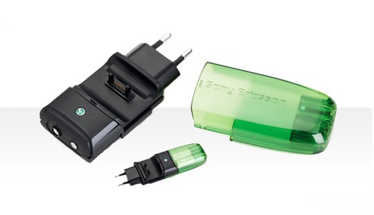 [CMT-60 charger[4].jpg]