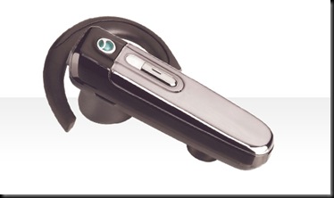 HBH-PV708 Bluetooth Wireless