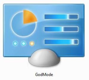 [GodMode-Windows-7[3].jpg]