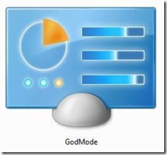 GodMode-Windows-7