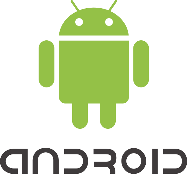 [Android_logo.svg_[4].png]