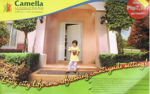 camella bing first video camella