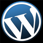 Post image for WordPress Trademark Donated to WordPress Foundation