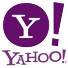 Post image for It’s New Yahoo! Mail Interface