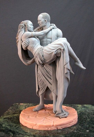 [sculptures04[4].jpg]