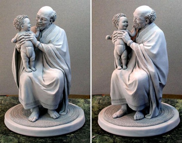 [sculptures06[4].jpg]
