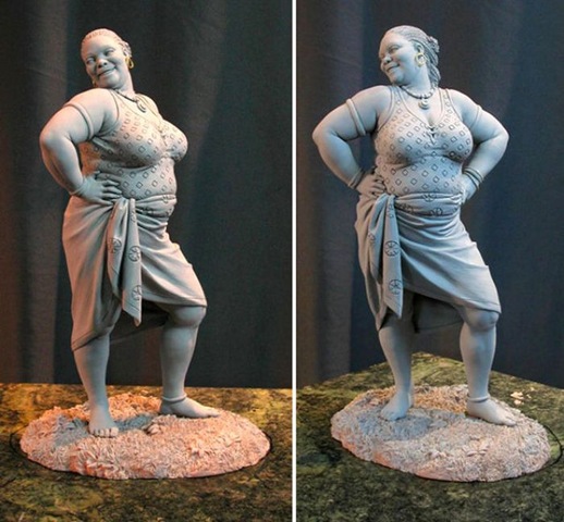 [sculptures08[5].jpg]