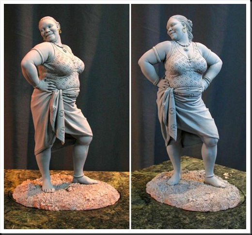 sculptures08