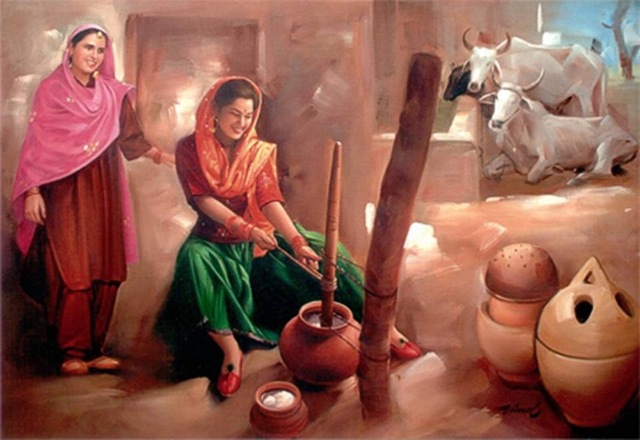 [Punjabi-Culture-2[3].jpg]