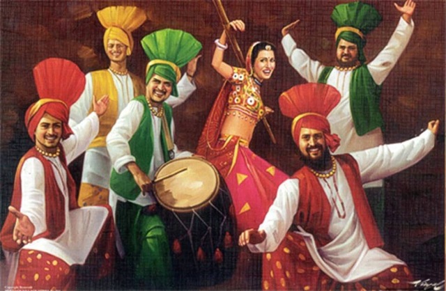 [Punjabi-Culture-3[3].jpg]